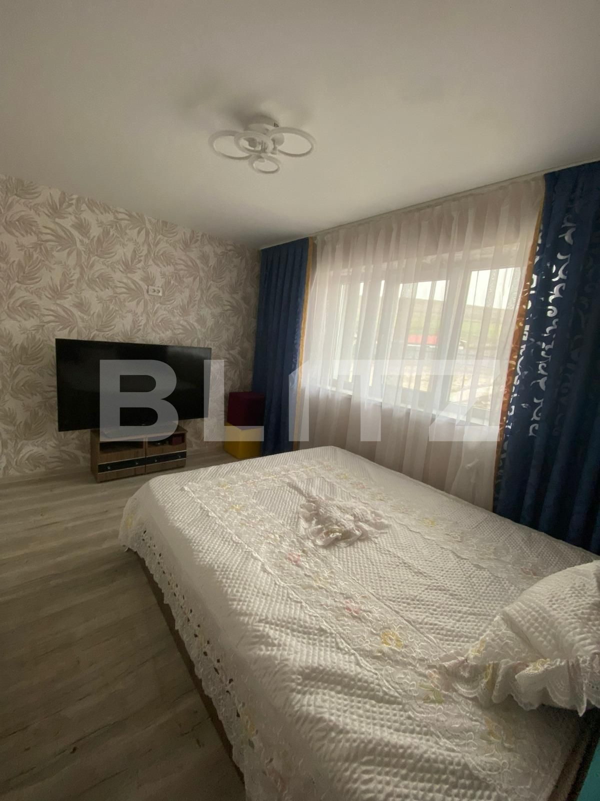 Casa de vânzare 7 camere Exterior Est - 96167CV | BLITZ Iași | Poza11