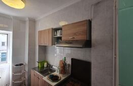Apartament 1 camera, 42 mp, decomandat, Rond Vechi CUG