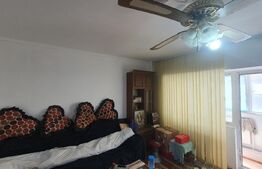 Apartament 1 camera, 42 mp, decomandat, Rond Vechi CUG