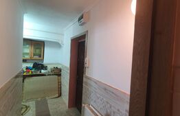 Apartament 1 camera, 42 mp, decomandat, Rond Vechi CUG