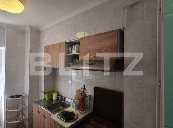 Garsonieră de închiriat Nicolina - 96191AI | BLITZ Iași | Poza3