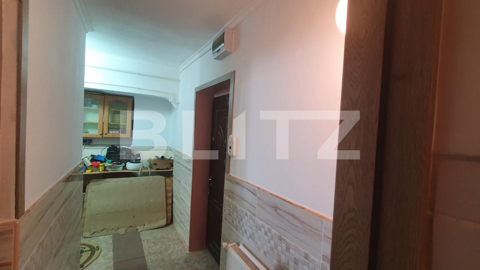 Garsonieră de închiriat Nicolina - 96191AI | BLITZ Iași | Poza4