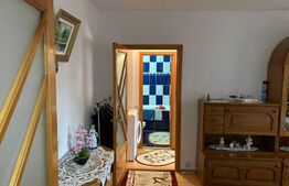 Apartament 2 camere, 48 mp, mobilat/utilat, zona Bularga