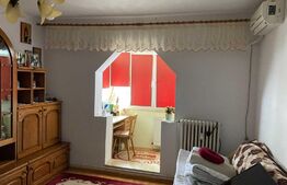 Apartament 2 camere, 48 mp, mobilat/utilat, zona Bularga