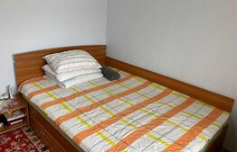 Apartament 2 camere, 48 mp, mobilat/utilat, zona Bularga