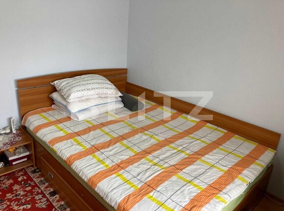 Apartament de vânzare 2 camere Bularga - 96218AV | BLITZ Iași | Poza3