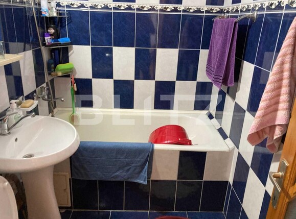 Apartament de vânzare 2 camere Bularga - 96218AV | BLITZ Iași | Poza7