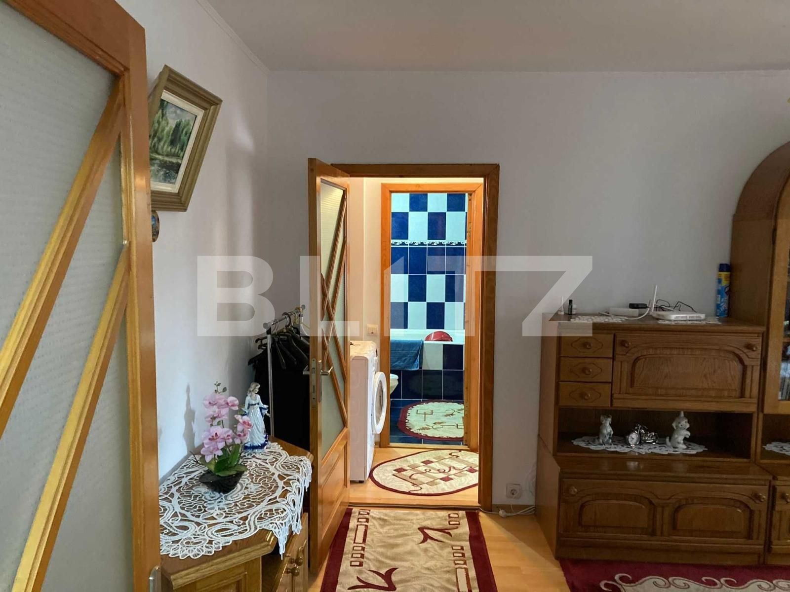 Apartament de vânzare 2 camere Bularga - 96218AV | BLITZ Iași | Poza4