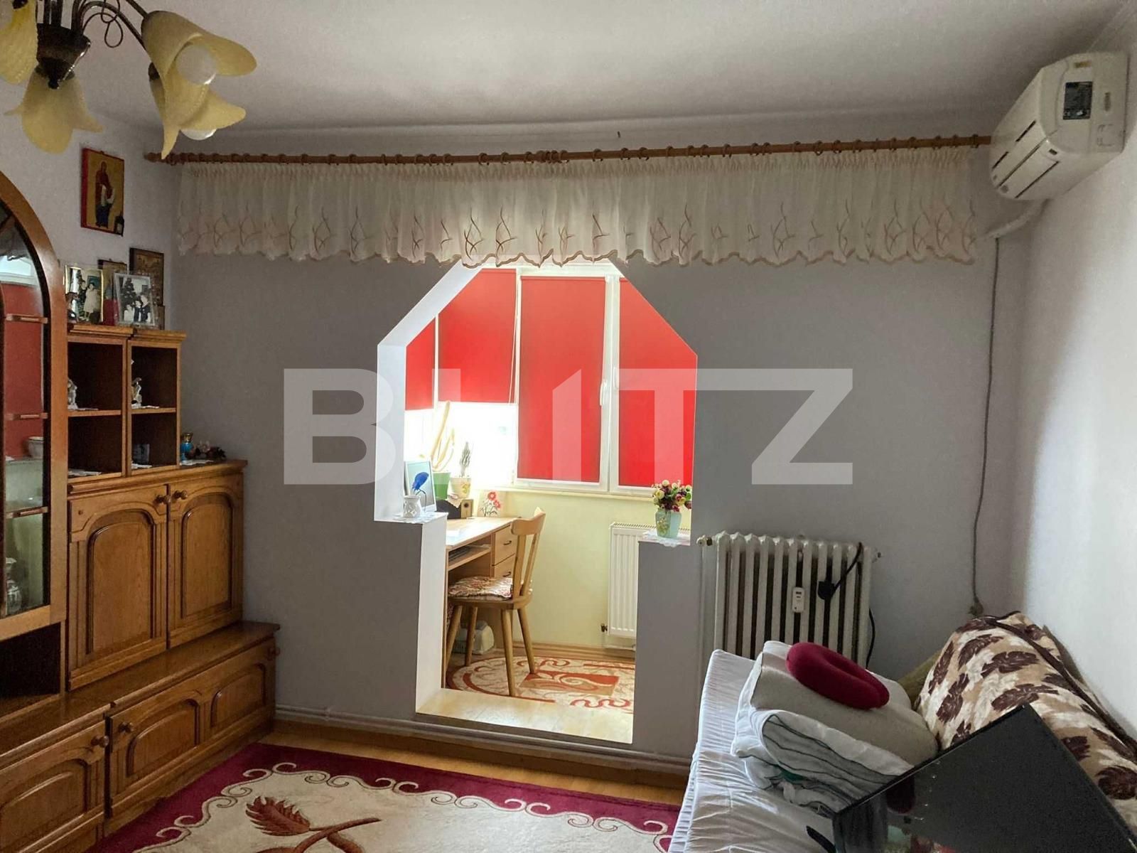 Apartament de vânzare 2 camere Bularga - 96218AV | BLITZ Iași | Poza2