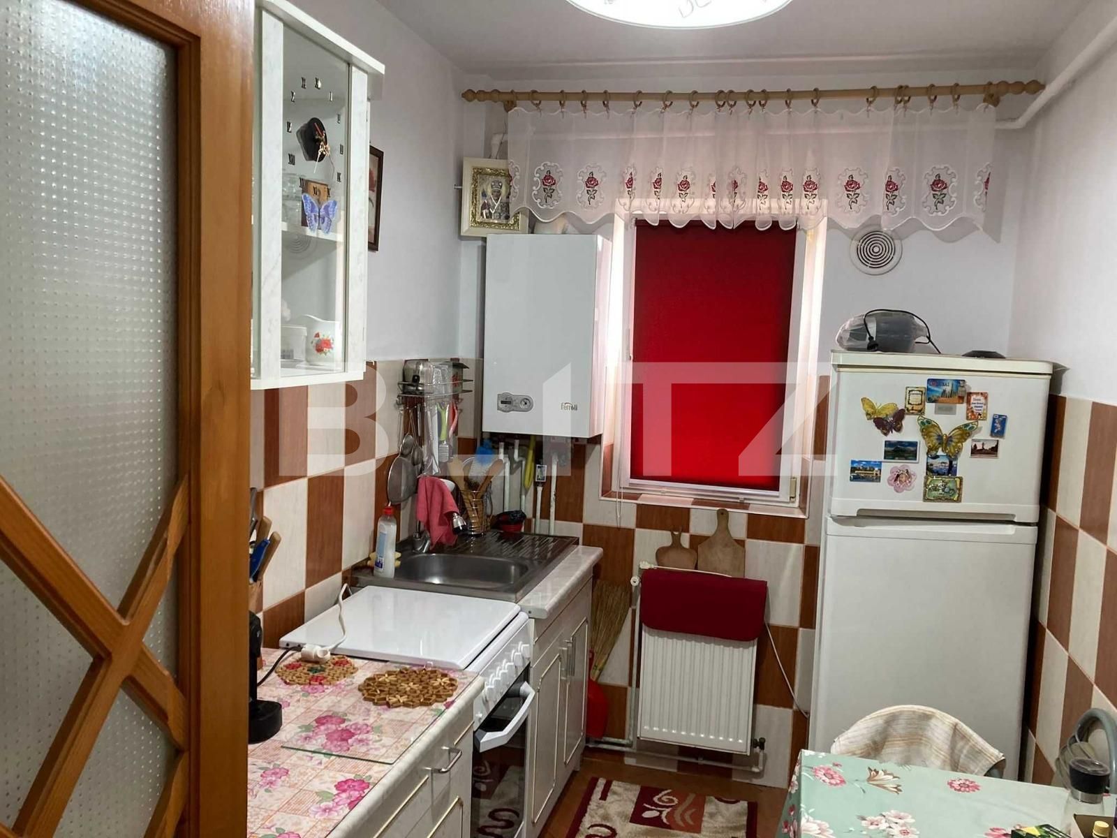 Apartament de vânzare 2 camere Bularga - 96218AV | BLITZ Iași | Poza6