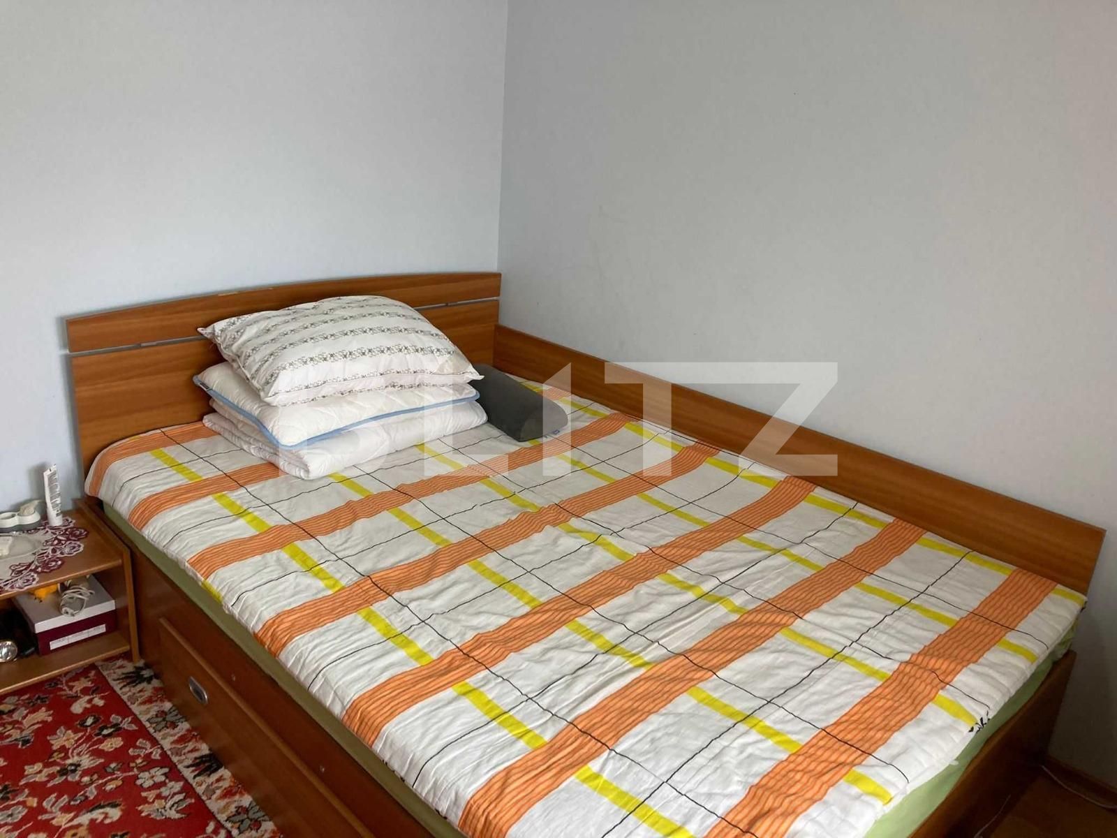 Apartament de vânzare 2 camere Bularga - 96218AV | BLITZ Iași | Poza3