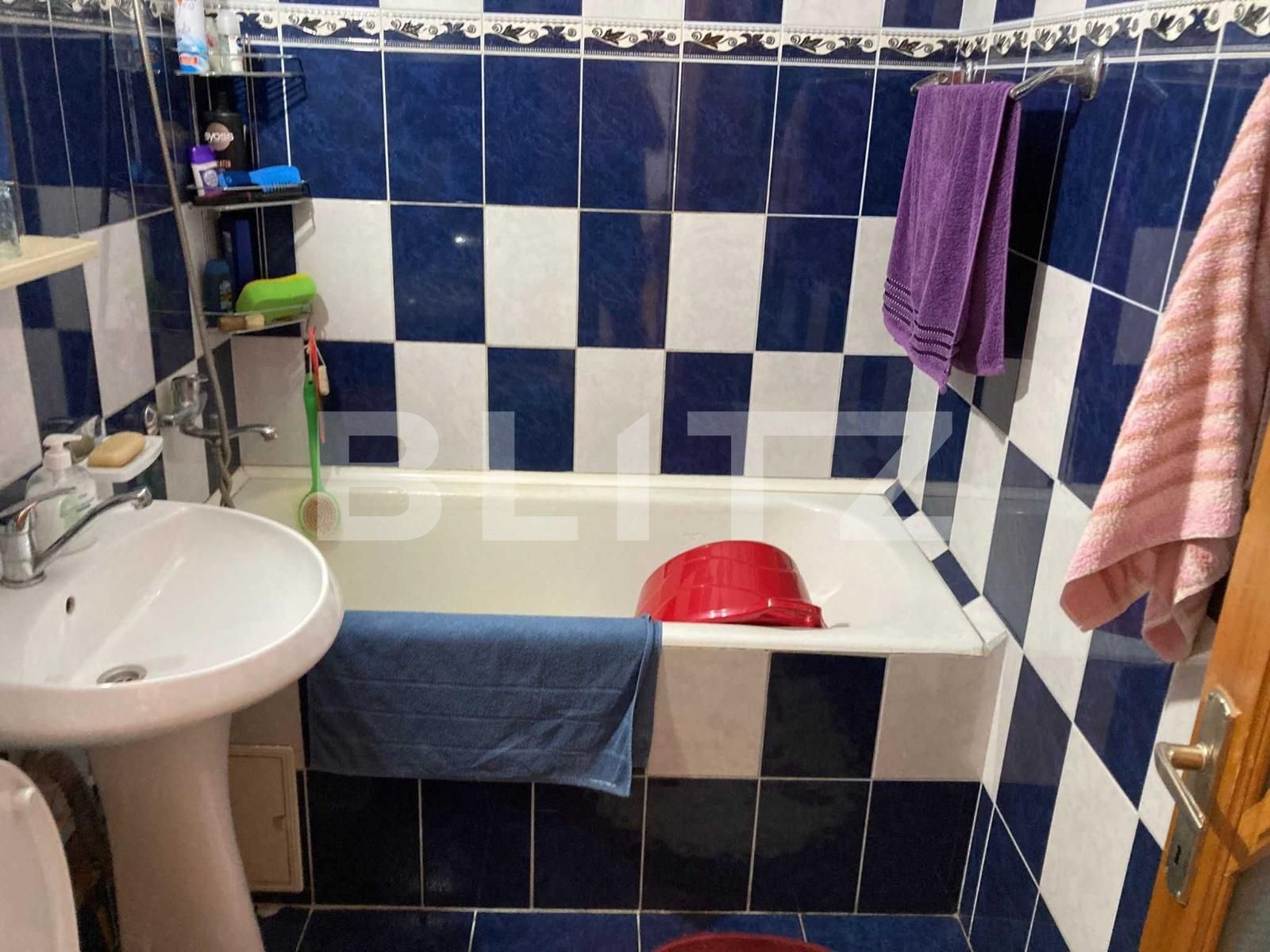 Apartament de vânzare 2 camere Bularga - 96218AV | BLITZ Iași | Poza7