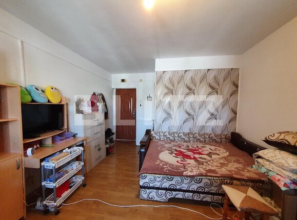 Garsonieră de vânzare Dacia - 96222AV | BLITZ Iași | Poza2