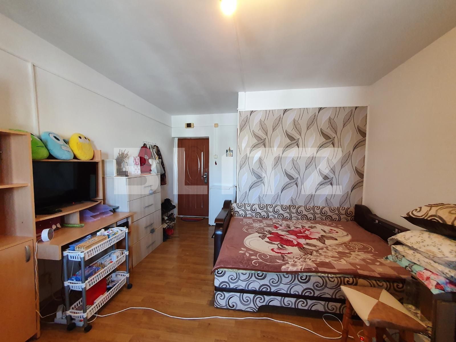 Garsonieră de vânzare Dacia - 96222AV | BLITZ Iași | Poza2