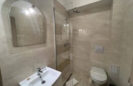 Apartament semidecomandat de 2 camere, 42mp, Ultracentral BCU