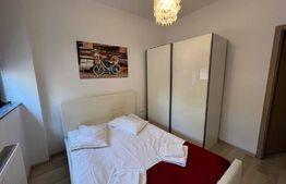 Apartament semidecomandat de 2 camere, 42mp, Ultracentral BCU