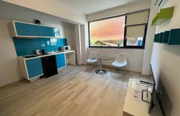 Apartament semidecomandat de 2 camere, 42mp, Ultracentral BCU