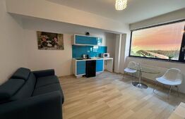 Apartament semidecomandat de 2 camere, 42mp, Ultracentral BCU