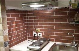 Garsoniera de 18mp, etaj intermediar, zona UMF