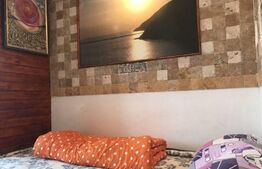 Garsoniera de 18mp, etaj intermediar, zona UMF