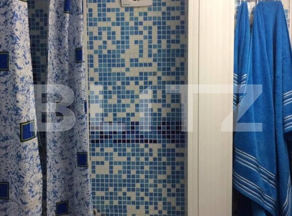 Garsonieră de închiriat Central - 96238AI | BLITZ Iași | Poza8