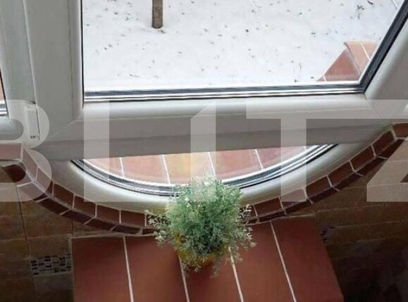 Garsonieră de închiriat Central - 96238AI | BLITZ Iași | Poza6