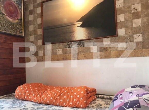 Garsonieră de închiriat Central - 96238AI | BLITZ Iași | Poza4