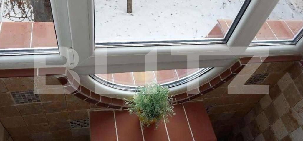 Garsonieră de închiriat Central - 96238AI | BLITZ Iași | Poza6