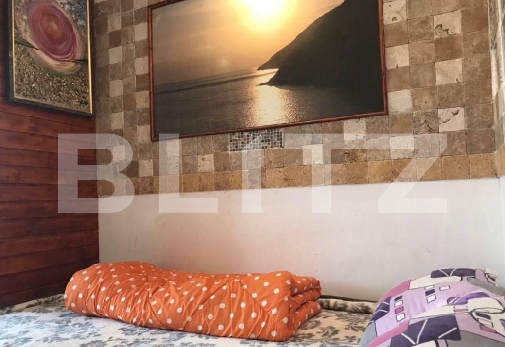 Garsonieră de închiriat Central - 96238AI | BLITZ Iași | Poza4