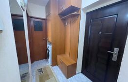 Garsoniera de 39mp, etaj intermediar, Rond Vechi CUG