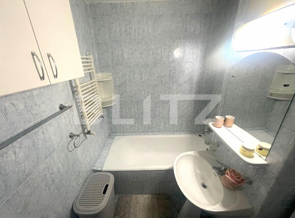 Garsonieră de vânzare Nicolina - 96256AV | BLITZ Iași | Poza6