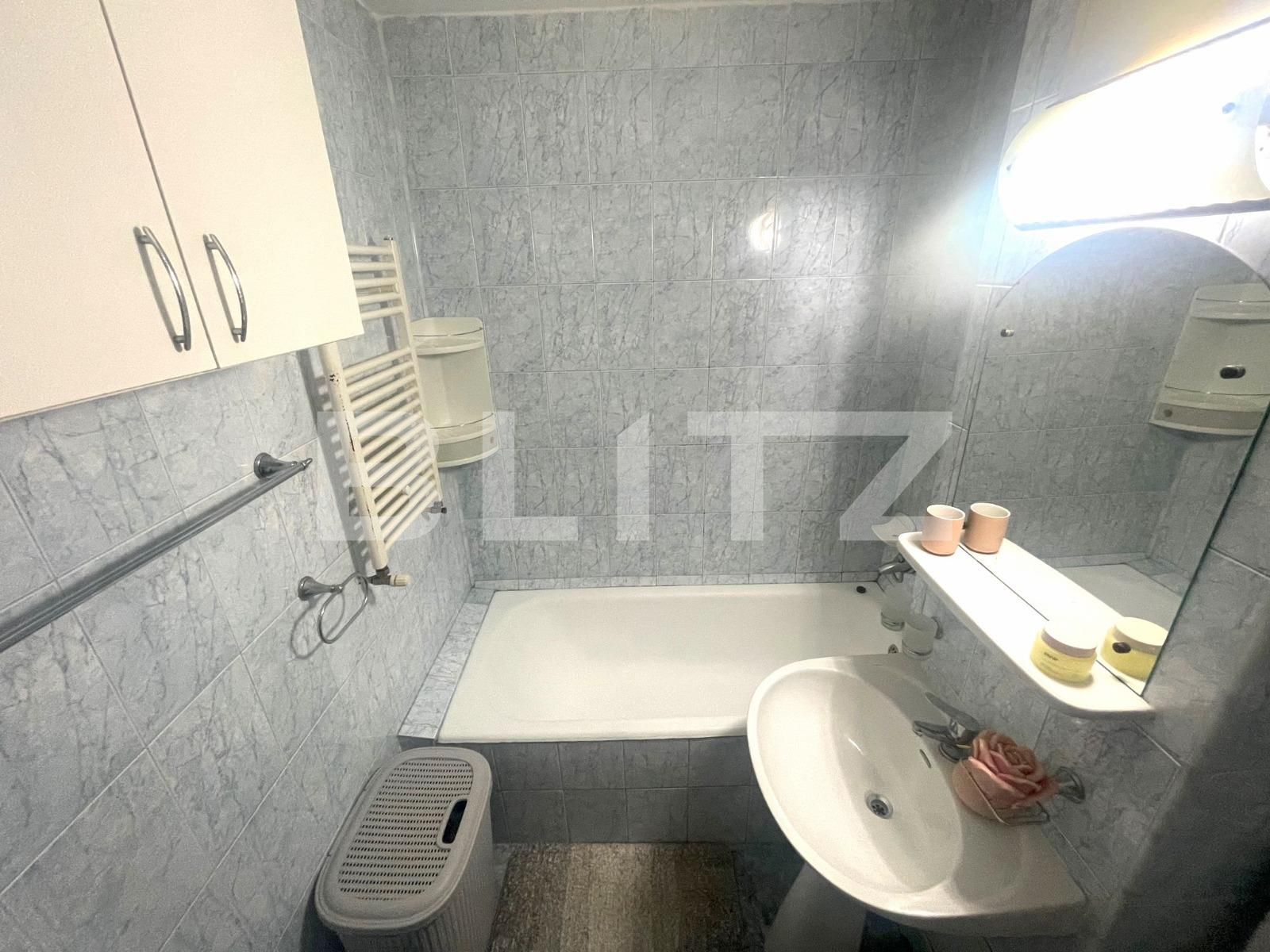 Garsonieră de vânzare Nicolina - 96256AV | BLITZ Iași | Poza6