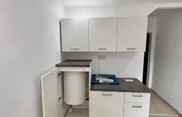 Garsoniera de 12 mp, zona Cantemir