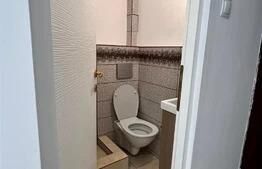 Garsoniera de 12 mp, zona Cantemir