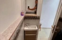 Garsoniera de 12 mp, zona Cantemir