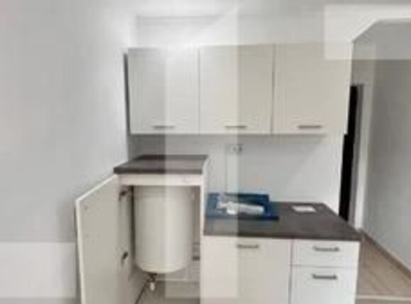 Garsonieră de vânzare Cantemir - 96257AV | BLITZ Iași | Poza2