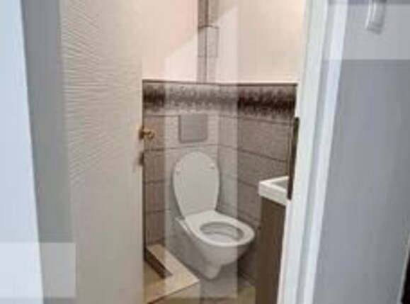 Garsonieră de vânzare Cantemir - 96257AV | BLITZ Iași | Poza3