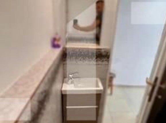 Garsonieră de vânzare Cantemir - 96257AV | BLITZ Iași | Poza4