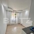 Garsonieră de vânzare Cantemir - 96257AV - Poza 4 din 4 | BLITZ Iași | Poza1