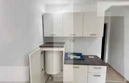 Garsonieră de vânzare Cantemir - 96257AV | BLITZ Iași | Poza2