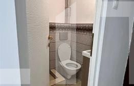 Garsonieră de vânzare Cantemir - 96257AV | BLITZ Iași | Poza3