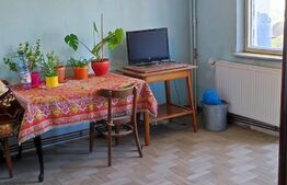 Apartament 3 camere, 72,47 mp, zona Canta