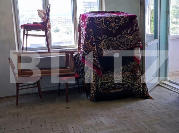 Apartament de vânzare 3 camere Canta - 96261AV | BLITZ Iași | Poza3