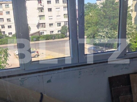 Apartament de vânzare 3 camere Canta - 96261AV | BLITZ Iași | Poza6