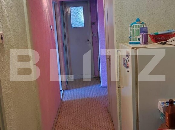 Apartament de vânzare 3 camere Canta - 96261AV | BLITZ Iași | Poza2