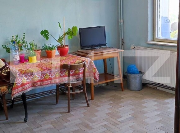 Apartament de vânzare 3 camere Canta - 96261AV | BLITZ Iași | Poza5