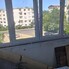 Apartament de vânzare 3 camere Canta - 96261AV - Poza 1 din 7 | BLITZ Iași | Poza6