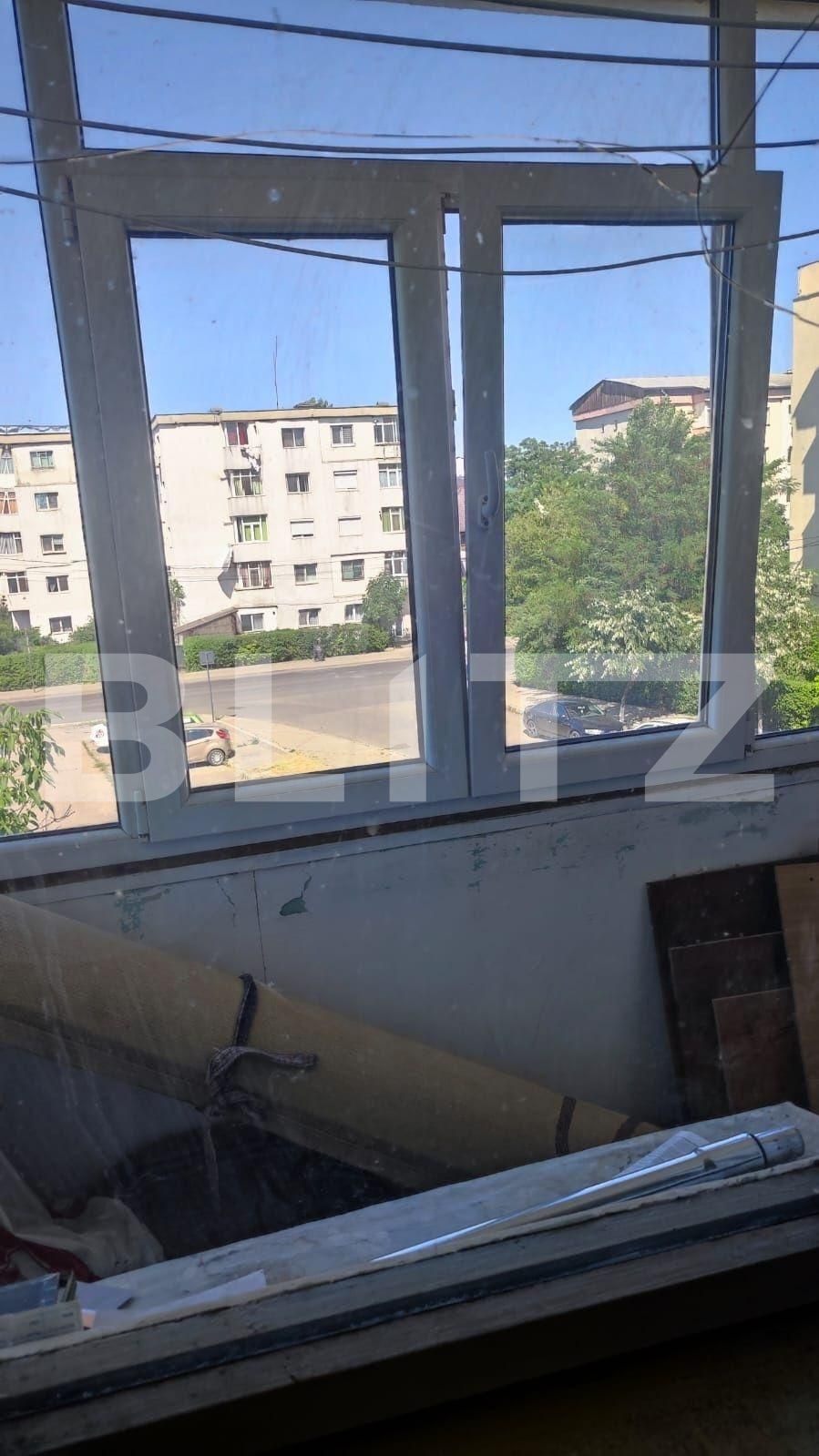 Apartament de vânzare 3 camere Canta - 96261AV | BLITZ Iași | Poza6