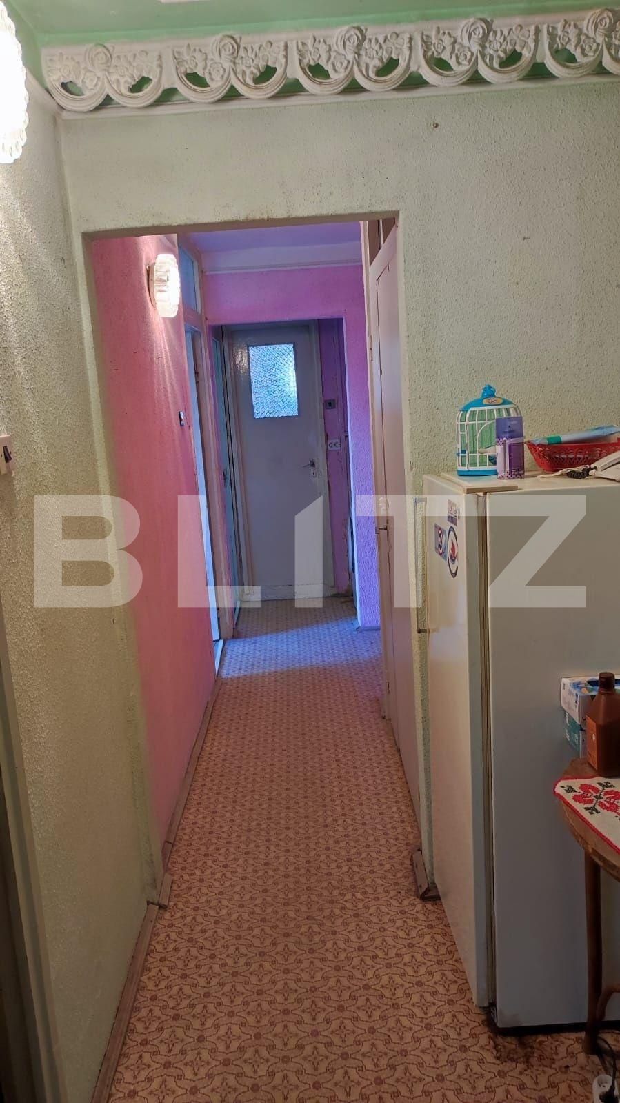 Apartament de vânzare 3 camere Canta - 96261AV | BLITZ Iași | Poza2