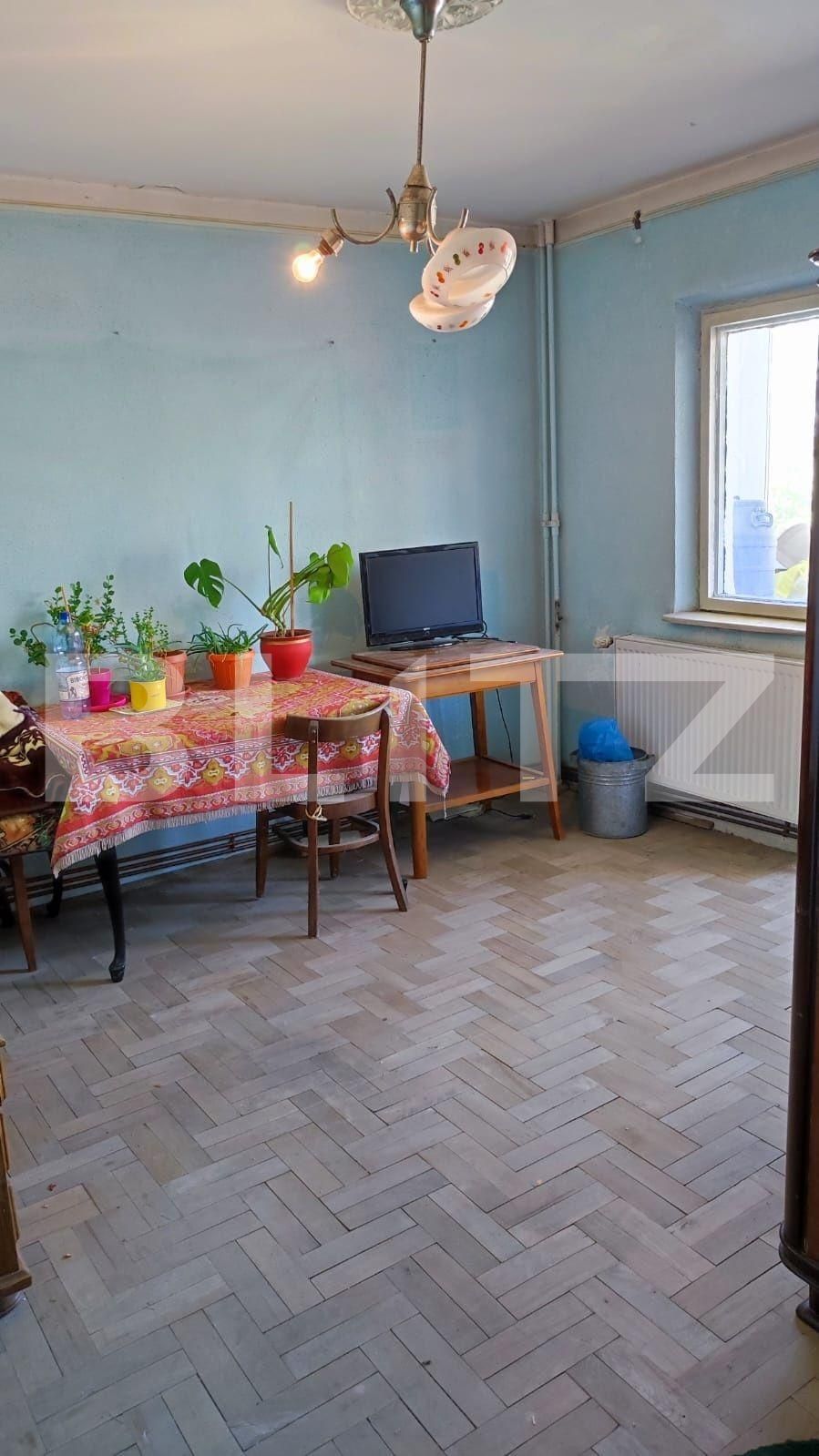 Apartament de vânzare 3 camere Canta - 96261AV | BLITZ Iași | Poza5